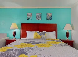 CRYSTAL PALACE RESORT