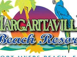 Margaritaville Beach Resort Ft Myers Beach
