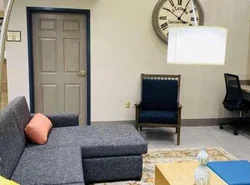 Country Inn & Suites by Radisson, Fort Worth, TX