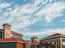 La Quinta by Wyndham Fort Worth City View