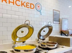 Sonesta ES Suites Fort Worth Fossil Creek