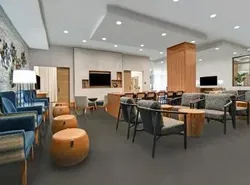 Holiday Inn Express - Houston - Galleria Area, an IHG Hotel