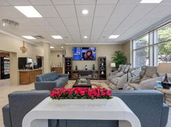 Comfort Inn Downtown Nashville - Music City Center