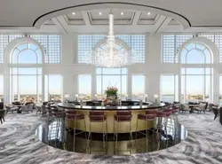 The Westin New Orleans