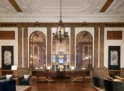 Beacon Grand, A Union Square Hotel