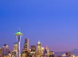 Astra Hotel, Seattle, a Tribute Portfolio Hotel by Marriott