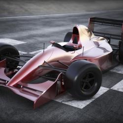 Circuit Spa-Francorchamps, Francorchamps Accommodation Seattle