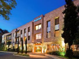 Hotel Habitel Select Accommodation Seattle