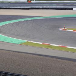 Nuerburgring, Nürburg Accommodation Seattle