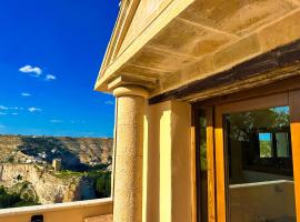 Alkalea Hospedería Accommodation Seattle