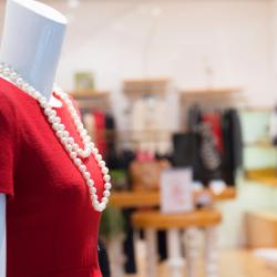 Serrano Street, Madrid Accommodation Seattle