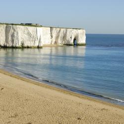 Kent Accommodation Seattle