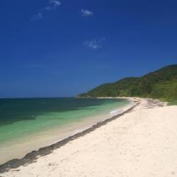 Roatan Accommodation Seattle