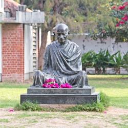 Ahmedabad Accommodation Seattle