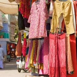 Brigade Road, Bangalore Accommodation Seattle