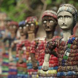 Chandigarh Region Accommodation Seattle