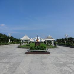 Chennai Accommodation Seattle