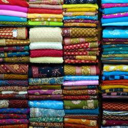 Forum Mall, Koramangala, Bangalore Accommodation Seattle