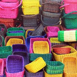 T-Nagar, Chennai Accommodation Seattle