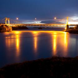 Selfoss Accommodation Seattle
