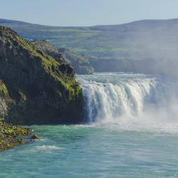 South Iceland Accommodation Seattle