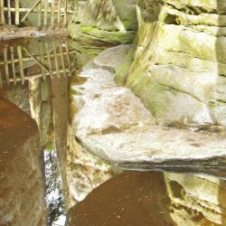 Table Mountains Accommodation Seattle