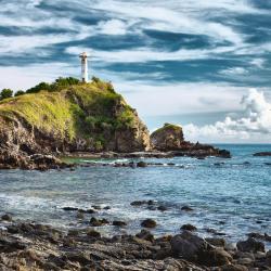 Koh Lanta Accommodation Seattle