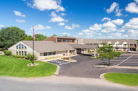 Eau Claire Wi Accommodation Seattle