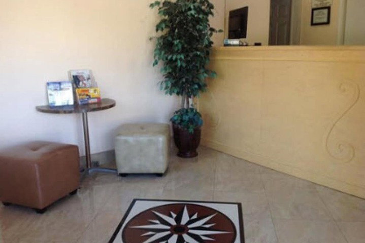 Americas Best Value Inn Thousand Oaks - thumb 5