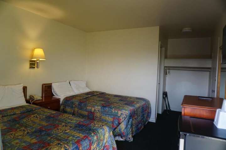 Americas Best Value Inn Thousand Oaks - thumb 7