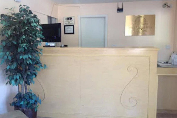 Americas Best Value Inn Thousand Oaks - thumb 4