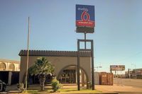 San Angelo Tx Accommodation Seattle