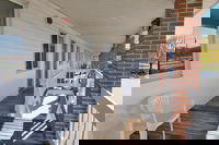 Book Cities Accommodation Vacations, Accommodation Seattle Accommodation Seattle