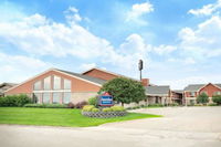 Sauk Centre Mn Accommodation Seattle