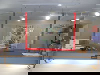 Oswego Ny Accommodation Seattle