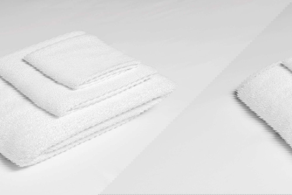 Knights Inn Oswego - thumb 5