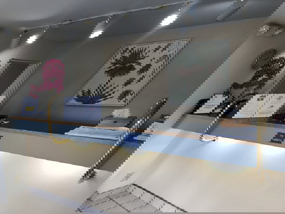 Knights Inn Oswego - thumb 1