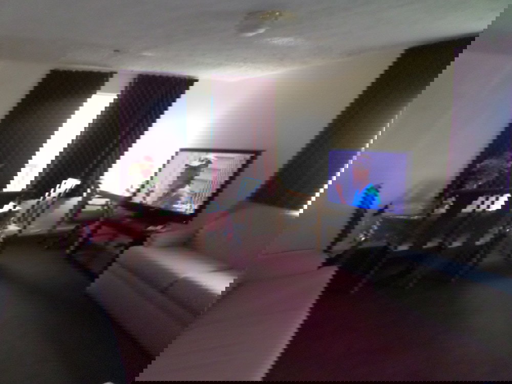 Knights Inn Oswego - thumb 2