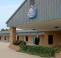 Americas Best Value Inn & Suites-Birmingham/Calera - Accommodation Seattle