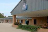 Accommodation Seattle