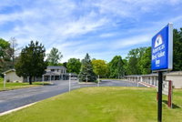 Book Cities Accommodation Vacations, Accommodation Seattle Accommodation Seattle