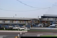 Port Aransas Tx Accommodation Seattle