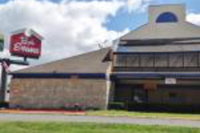 America's Best Inn Warren / Detroit