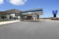 Newnan Ga Accommodation Seattle