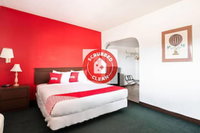 Book Cities Accommodation Vacations, Accommodation Seattle Accommodation Seattle