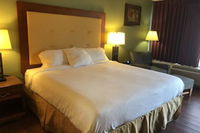 Sandston Va Accommodation Seattle