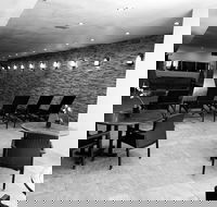 Hawthorn Suites by Wyndham Lubbock - Accommodation Seattle