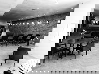 Lubbock Tx Accommodation Seattle