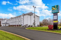 Book Cities Accommodation Vacations, Accommodation Seattle Accommodation Seattle