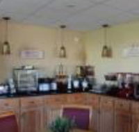 Abbeville Inn - Accommodation Seattle